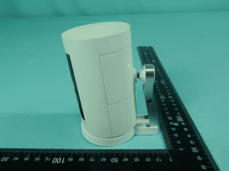 Device photograph from the Smart home archive