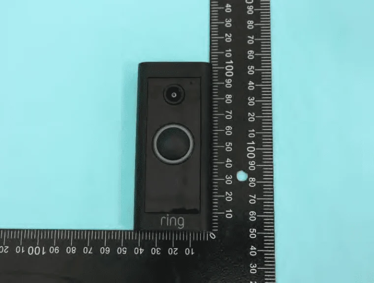 Device photograph from the Smart home archive